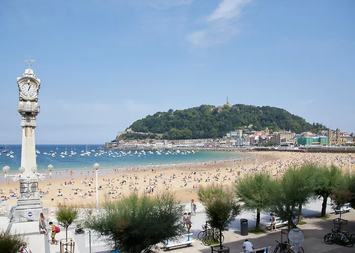 Boutique Villa FavoritaBoutique Hotel