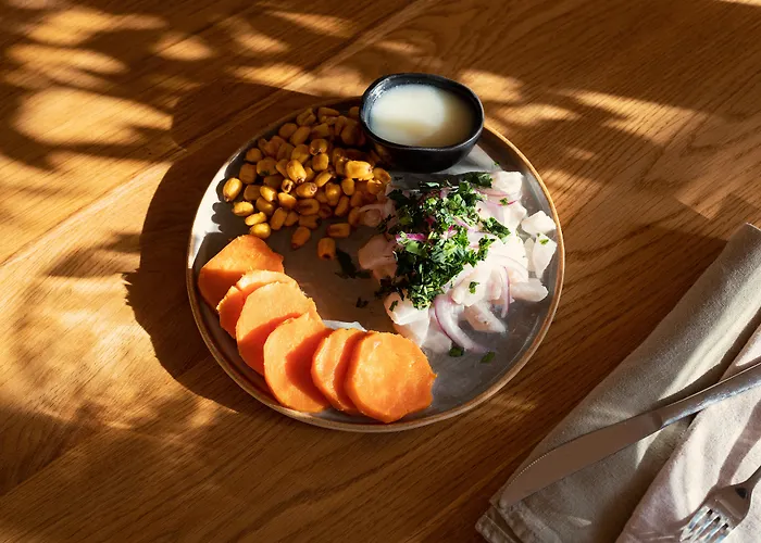 Boutique Mendi ArgiaBoutique Hotel